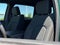 2026 RAM Ram 1500 Express