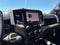 2026 RAM Ram 1500 Express