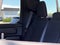 2026 RAM Ram 1500 Express