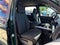 2026 RAM Ram 1500 Express