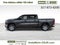 2026 RAM Ram 1500 Tradesman