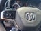 2025 RAM Ram 1500 Tradesman