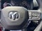 2025 RAM Ram 1500 Tradesman