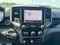 2025 RAM Ram 1500 Tradesman