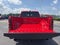 2025 RAM Ram 1500 Tradesman