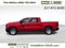 2025 RAM Ram 1500 Tradesman