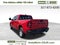 2025 RAM Ram 1500 Tradesman