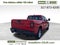 2025 RAM Ram 1500 Tradesman