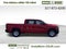 2025 RAM Ram 1500 Tradesman