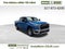 2026 RAM Ram 1500 Tradesman
