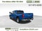 2026 RAM Ram 1500 Tradesman