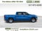 2026 RAM Ram 1500 Tradesman
