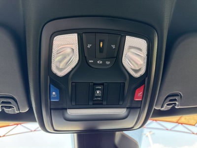 2026 RAM Ram 1500 Tradesman