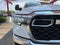 2026 RAM Ram 1500 Tradesman