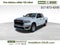 2026 RAM Ram 1500 Tradesman