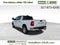 2026 RAM Ram 1500 Tradesman