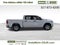 2026 RAM Ram 1500 Tradesman