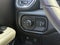 2026 RAM Ram 1500 Warlock