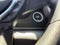 2026 RAM Ram 1500 Warlock