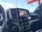2026 RAM Ram 1500 Warlock