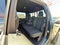 2026 RAM Ram 1500 Warlock