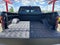 2026 RAM Ram 1500 Warlock