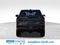 2026 RAM Ram 1500 Warlock