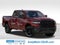 2026 RAM Ram 1500 Warlock