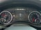 2026 RAM Ram 1500 Warlock