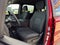 2026 RAM Ram 1500 Warlock