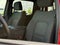 2026 RAM Ram 1500 Warlock