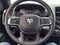 2026 RAM Ram 1500 Warlock