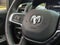 2026 RAM Ram 1500 Warlock