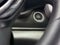 2026 RAM Ram 1500 Warlock