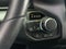 2026 RAM Ram 1500 Warlock