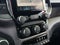 2026 RAM Ram 1500 Warlock