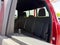 2026 RAM Ram 1500 Warlock