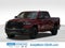 2026 RAM Ram 1500 Warlock