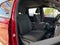 2026 RAM Ram 1500 Warlock