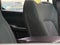2026 RAM Ram 1500 Warlock
