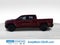 2026 RAM Ram 1500 Warlock