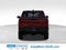 2026 RAM Ram 1500 Warlock