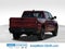 2026 RAM Ram 1500 Warlock