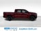 2026 RAM Ram 1500 Warlock