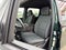 2026 RAM Ram 1500 Warlock