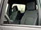 2026 RAM Ram 1500 Warlock