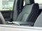 2026 RAM Ram 1500 Warlock