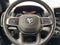 2026 RAM Ram 1500 Warlock