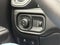 2026 RAM Ram 1500 Warlock