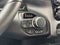 2026 RAM Ram 1500 Warlock